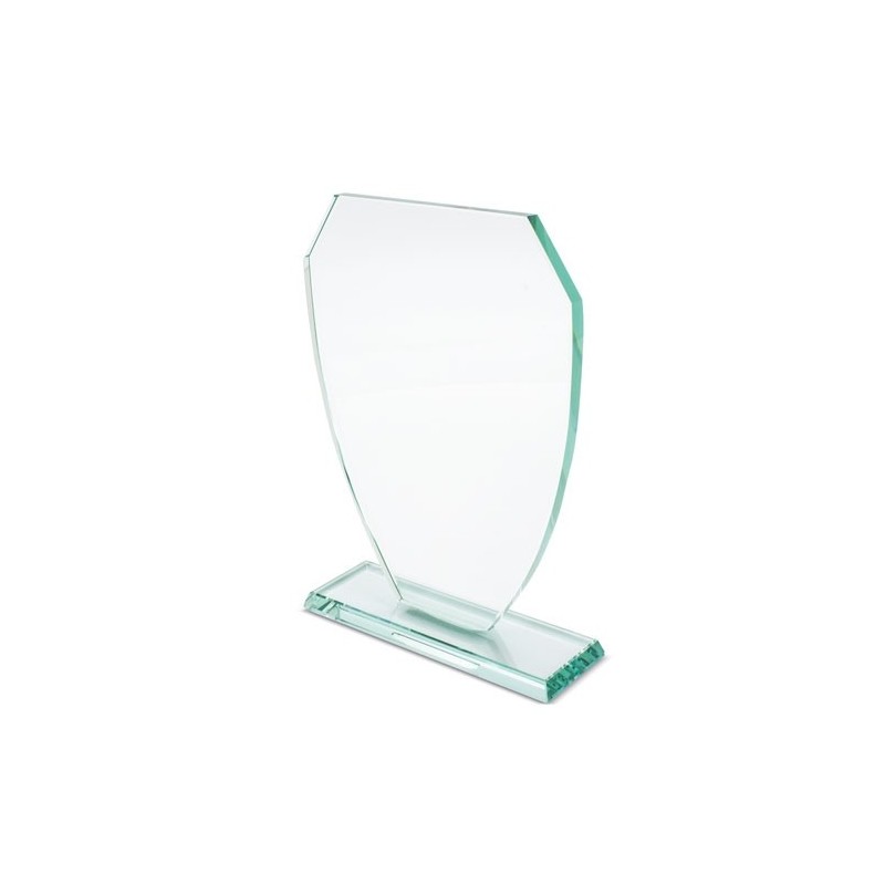 PLACA CON BASE GRANDE "ANTARES" PLACA CON BASE GRANDE "ANTARES"