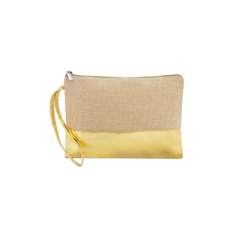 BOLSO NECESER "RICH" BOLSO NECESER "RICH"