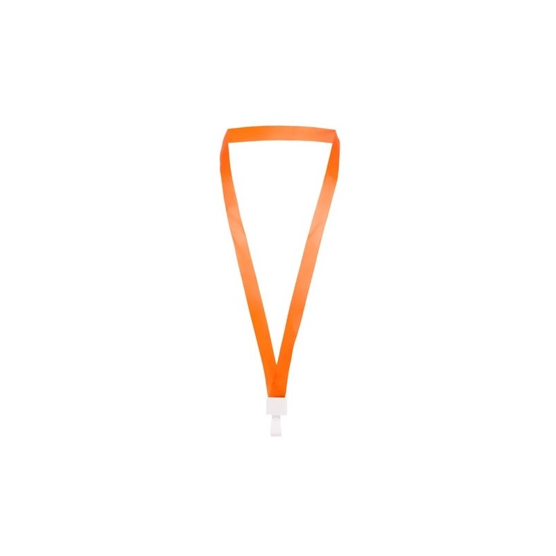 LANYARD "CONFERENCE" LANYARD "CONFERENCE"