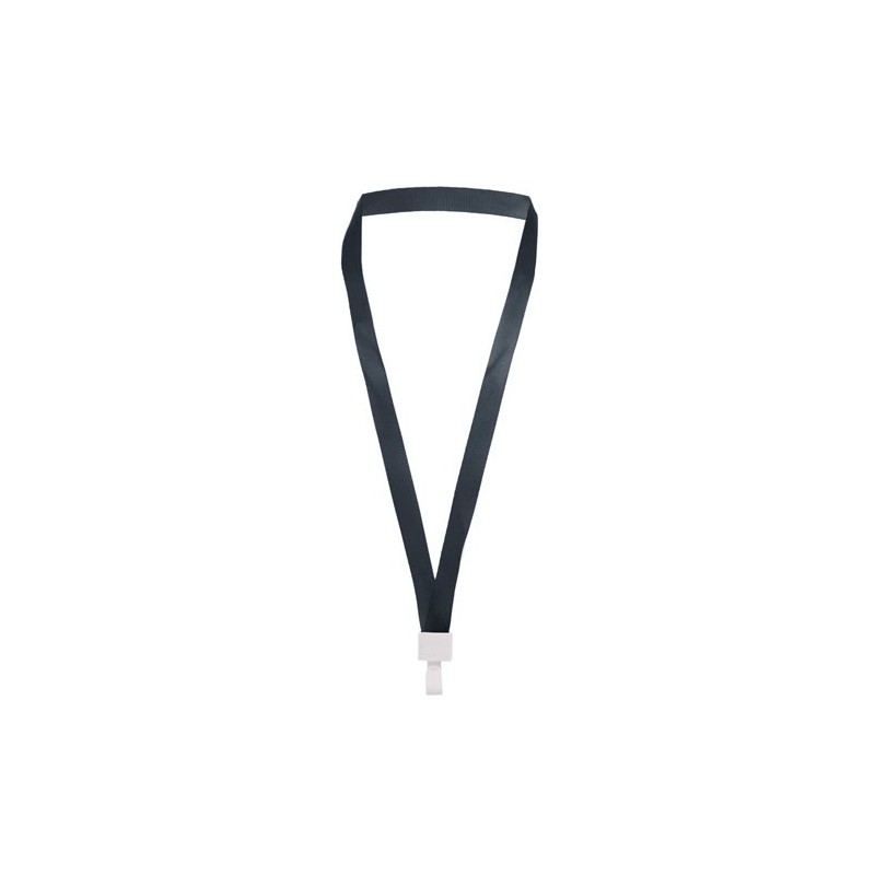 LANYARD "CONFERENCE" LANYARD "CONFERENCE"