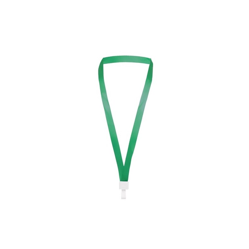 LANYARD "CONFERENCE" LANYARD "CONFERENCE"