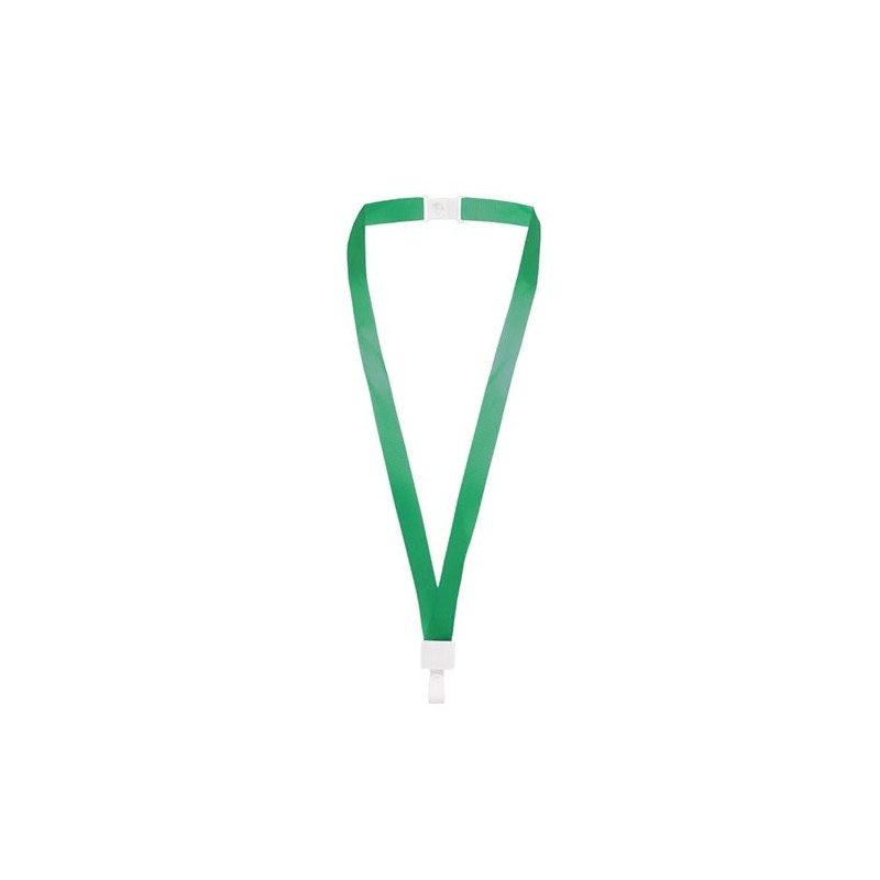 LANYARD OFFICE "SECURITY" LANYARD OFFICE "SECURITY"