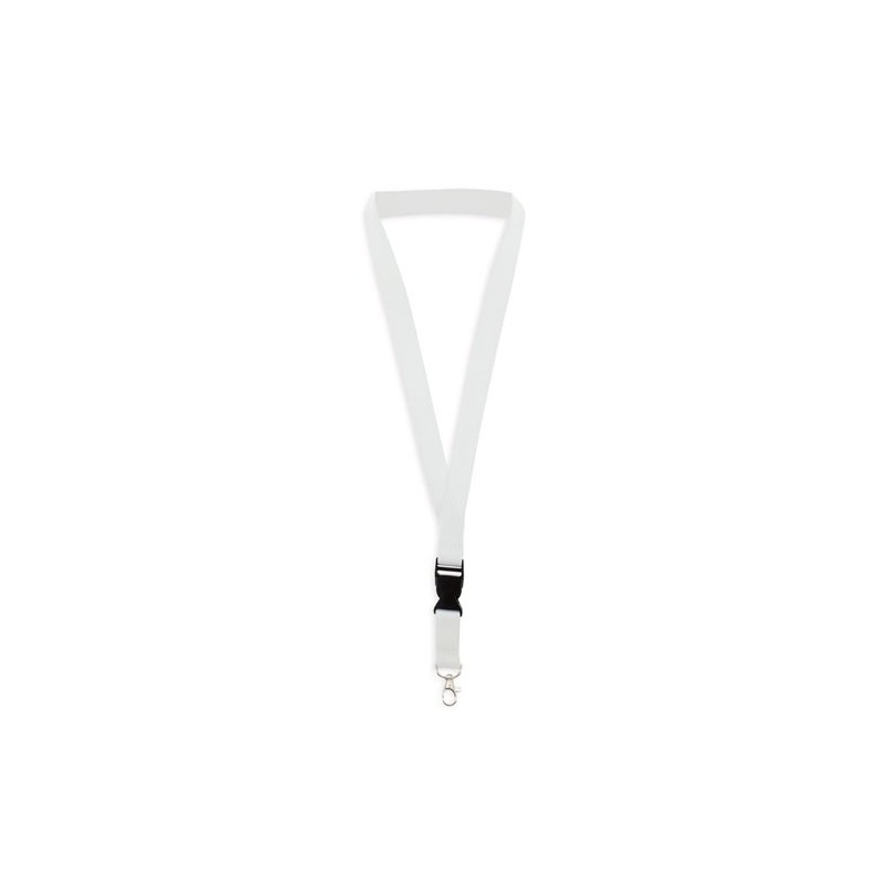 LANYARD DOBLE SIN HILO PORTA MOVIL LANYARD DOBLE SIN HILO PORTA MOVIL
