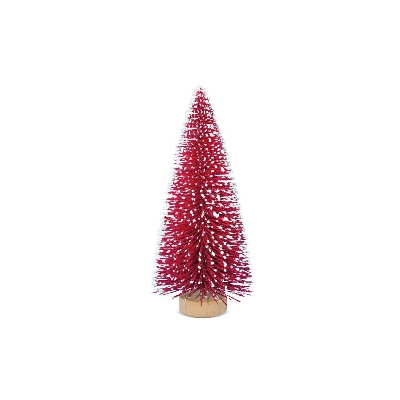 ARBOL DE NAVIDAD ARBOL DE NAVIDAD
