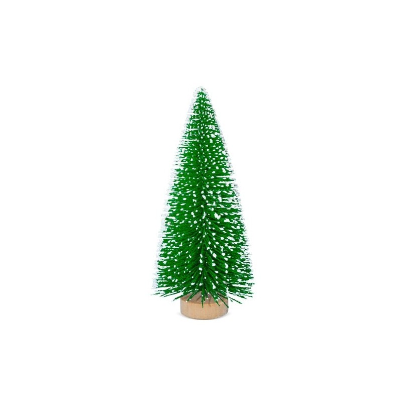 ARBOL DE NAVIDAD ARBOL DE NAVIDAD