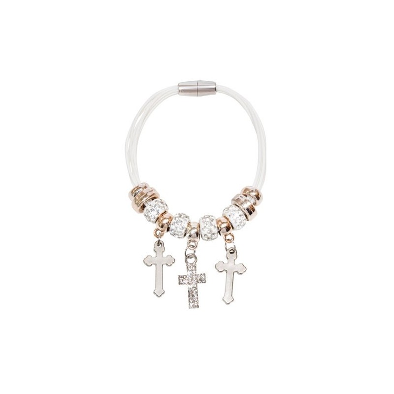 PULSERA SANTA PULSERA SANTA