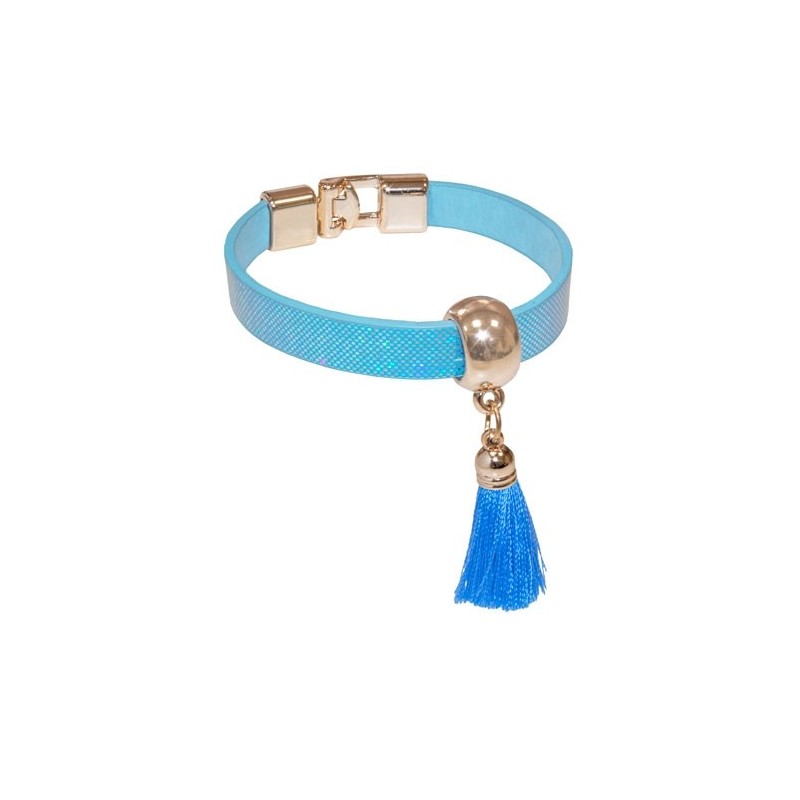 PULSERA "ALBA" PULSERA "ALBA"
