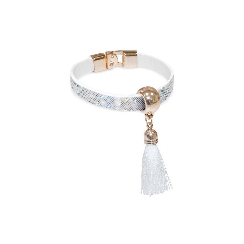 PULSERA "ALBA" PULSERA "ALBA"