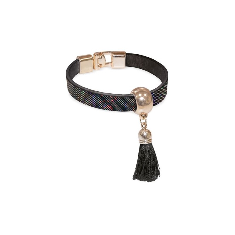 PULSERA "ALBA" PULSERA "ALBA"