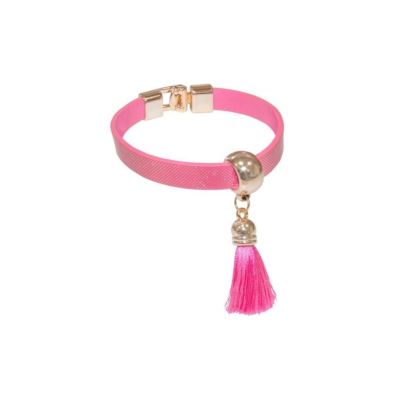 PULSERA "ALBA" PULSERA "ALBA"