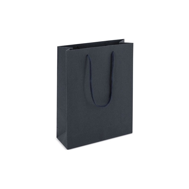 BOLSA DE CARTONCILLO ASA LOOPSE "JOANNA" BOLSA DE CARTONCILLO ASA LOOPSE "JOANNA"