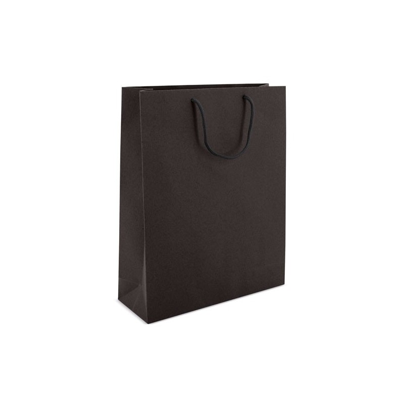 BOLSA DE CARTONCILLO ASA LOOPSE "ALEXIA" BOLSA DE CARTONCILLO ASA LOOPSE "ALEXIA"