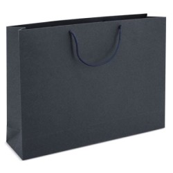 BOLSA DE CARTONCILLO  ASA LOOPSE "KARINA"