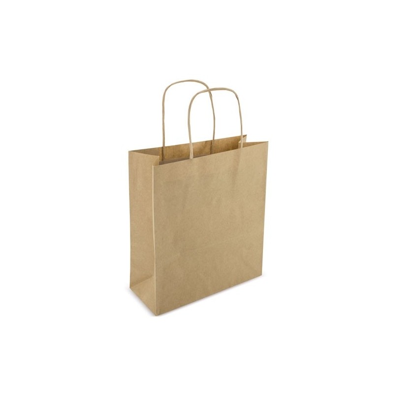 BOLSA PAPEL GIFT 22X23X10 BOLSA PAPEL GIFT 22X23X10