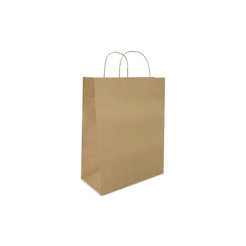 BOLSA PAPEL BOUTIQUE 28X33X10 BOLSA PAPEL BOUTIQUE 28X33X10