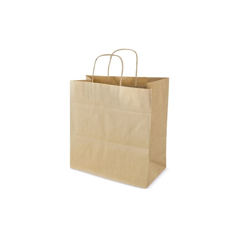 BOLSA NEW TAKE AWAY BOLSA NEW TAKE AWAY