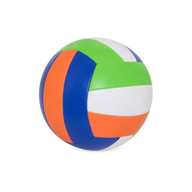 BALON VOLEY PLAYA "ESTEPONA" BALON VOLEY PLAYA "ESTEPONA"