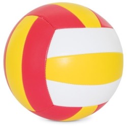 BALON VOLEY "BEACH ESTEPONA" ESPAÑA