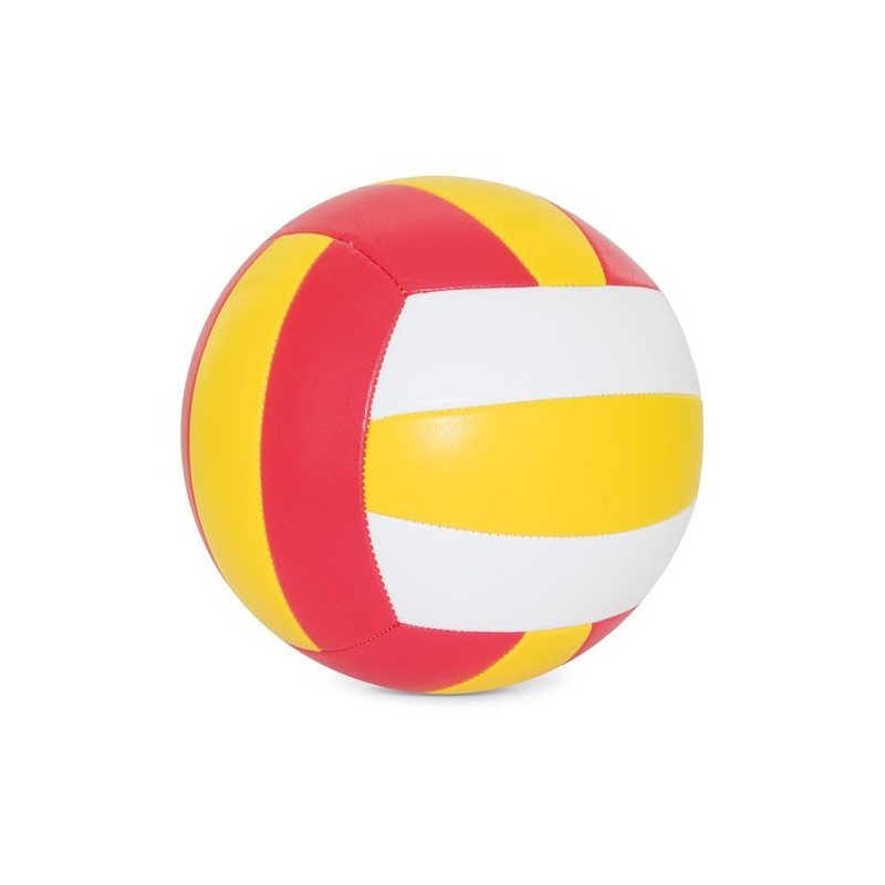 BALON VOLEY "BEACH ESTEPONA" ESPAÑA BALON VOLEY "BEACH ESTEPONA" ESPAÑA