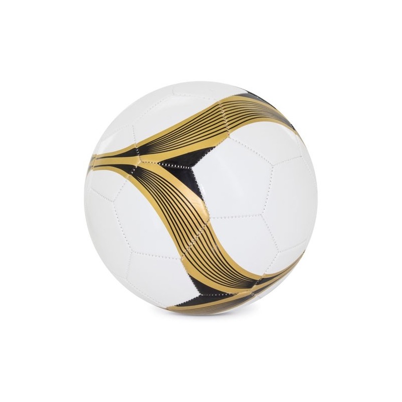 BALON DE FUTBOL "CHAMPION" BALON DE FUTBOL "CHAMPION"