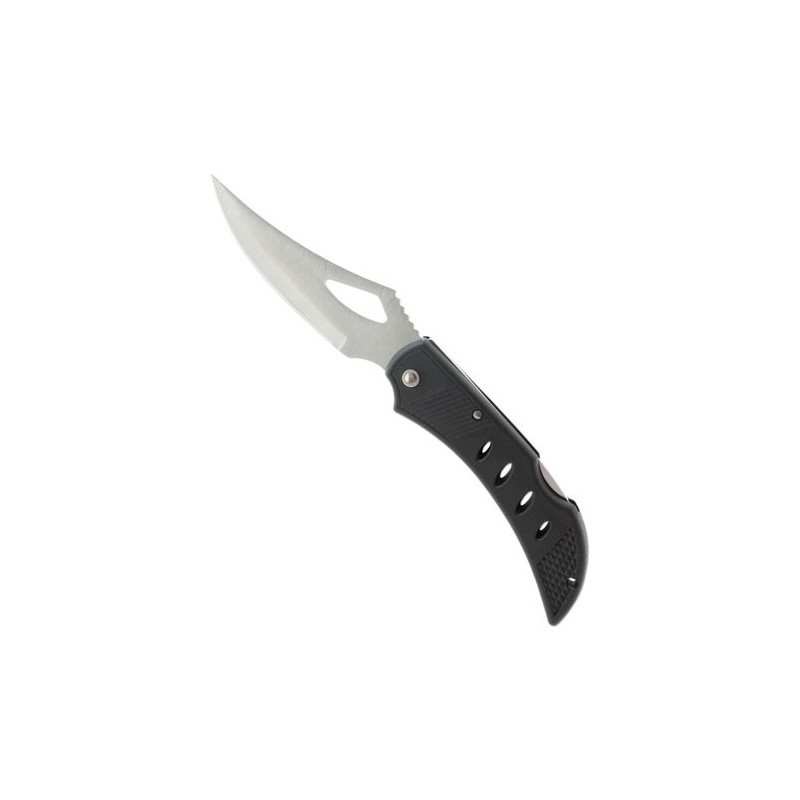 NAVAJA EXPLORER NEGRA NAVAJA EXPLORER NEGRA