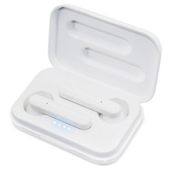 AURICULAR BLUETOOTH "HOLSEN"