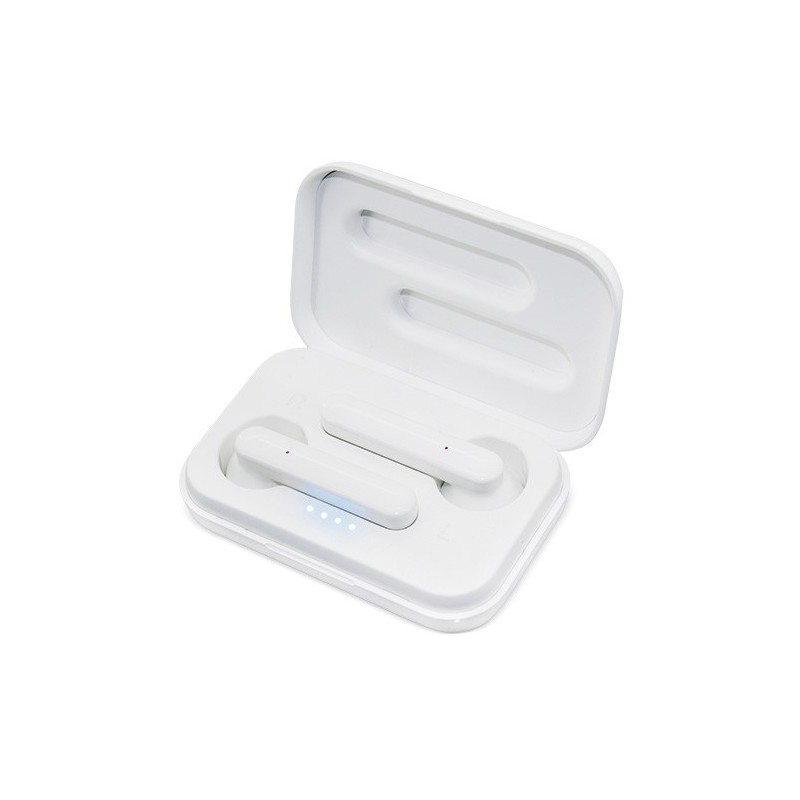 AURICULAR BLUETOOTH "HOLSEN"