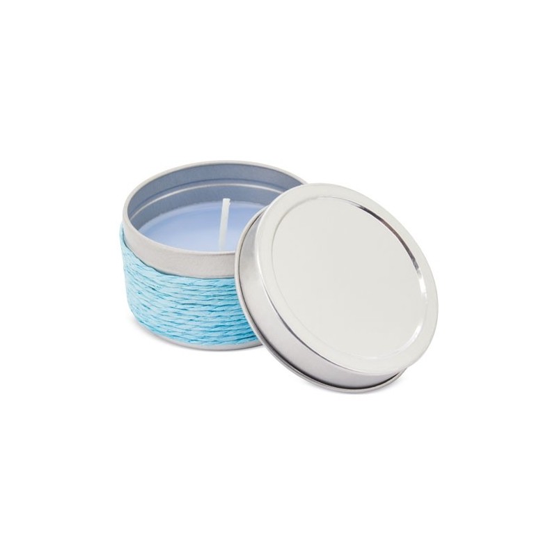 VELA AROMATICA VICKY