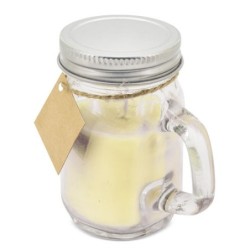 VELA AROMATICA