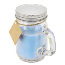 VELA AROMATICA