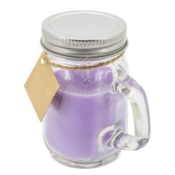 VELA AROMATICA