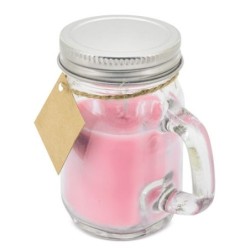 VELA AROMATICA