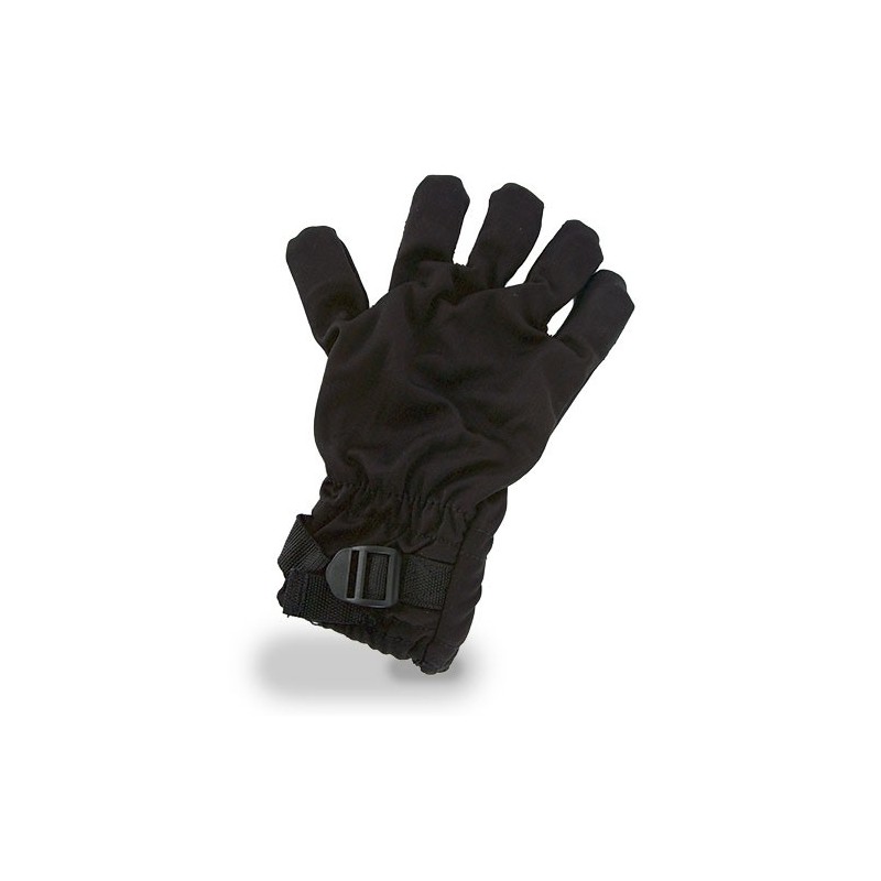 GUANTE MASAJE VIBRACION GUANTE MASAJE VIBRACION