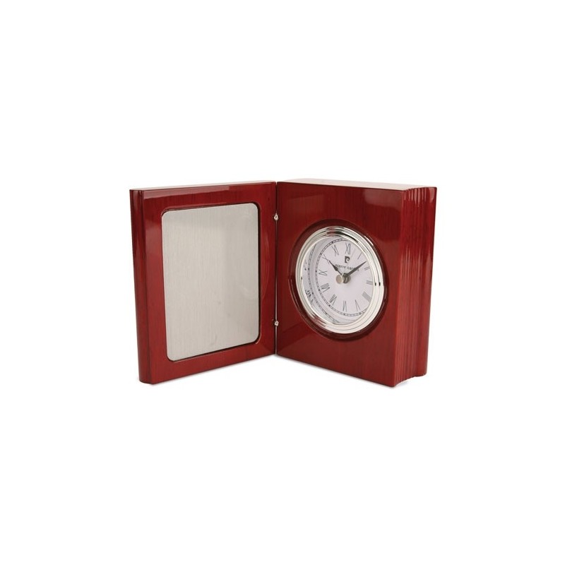 COMMEMORATION PLATE "BREMEN" PIERRE CARDIN COMMEMORATION PLATE "BREMEN" PIERRE CARDIN
