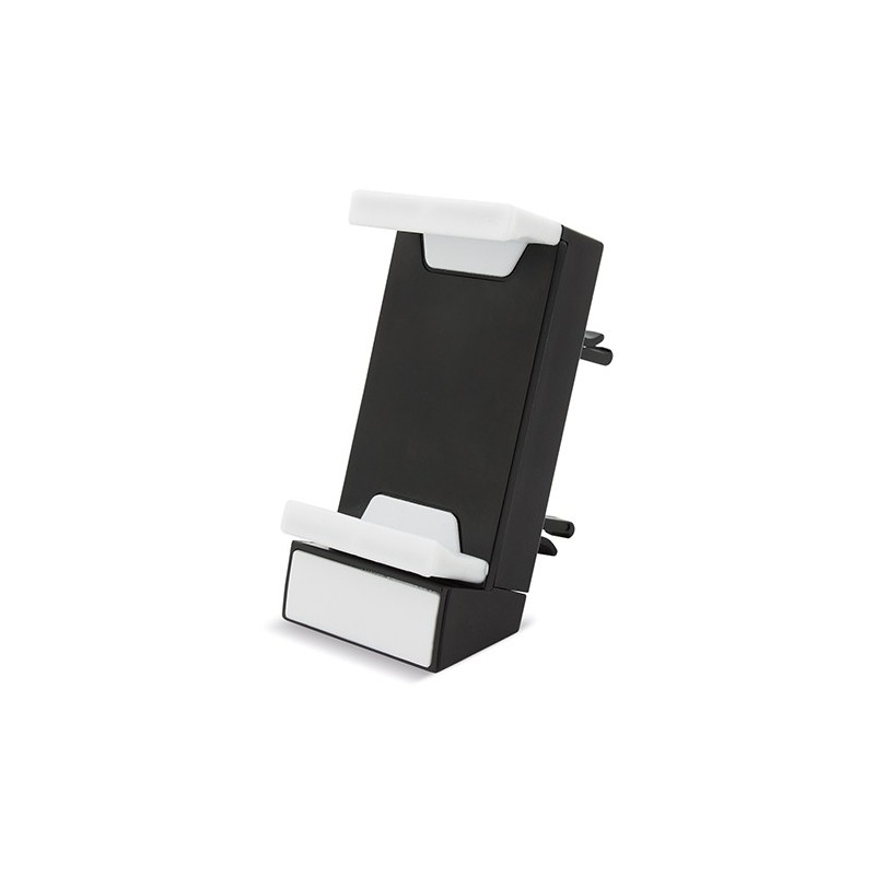 PORTA SMARTPHONE CLIO PORTA SMARTPHONE CLIO