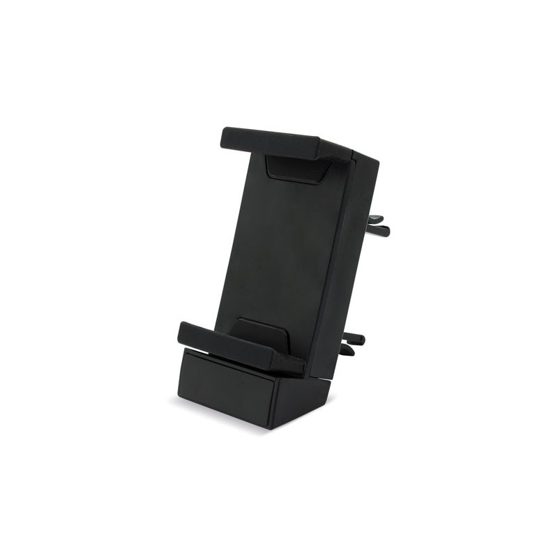 PORTA SMARTPHONE CLIO PORTA SMARTPHONE CLIO