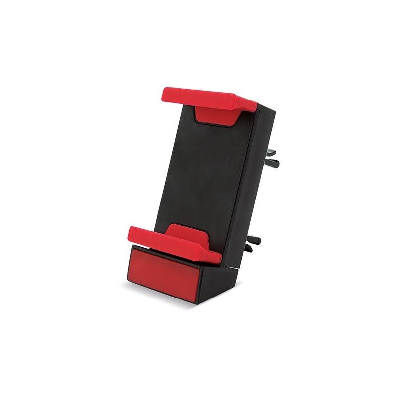 PORTA SMARTPHONE CLIO PORTA SMARTPHONE CLIO
