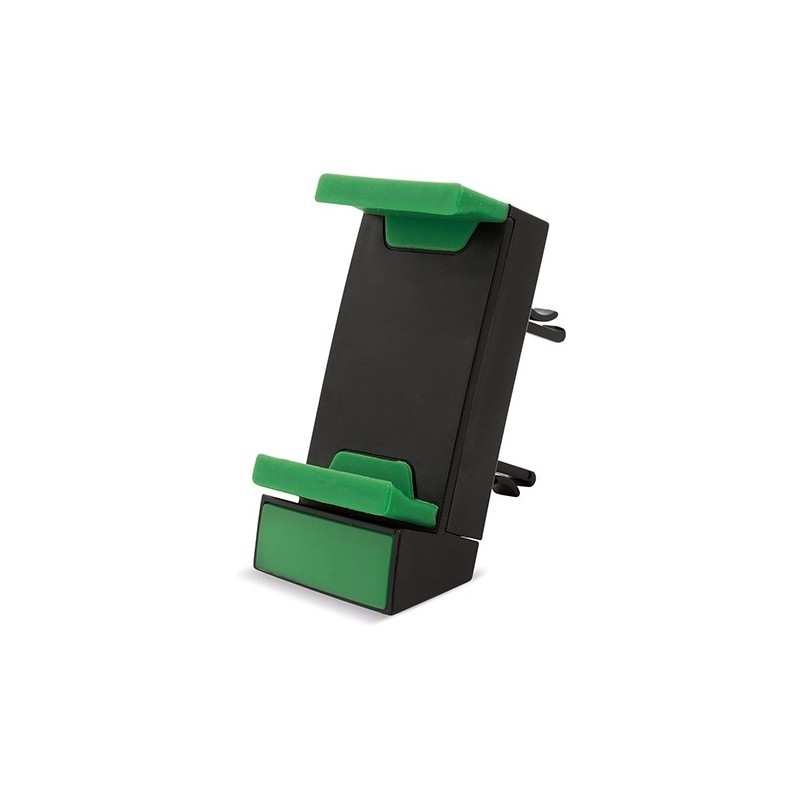 PORTA SMARTPHONE CLIO PORTA SMARTPHONE CLIO
