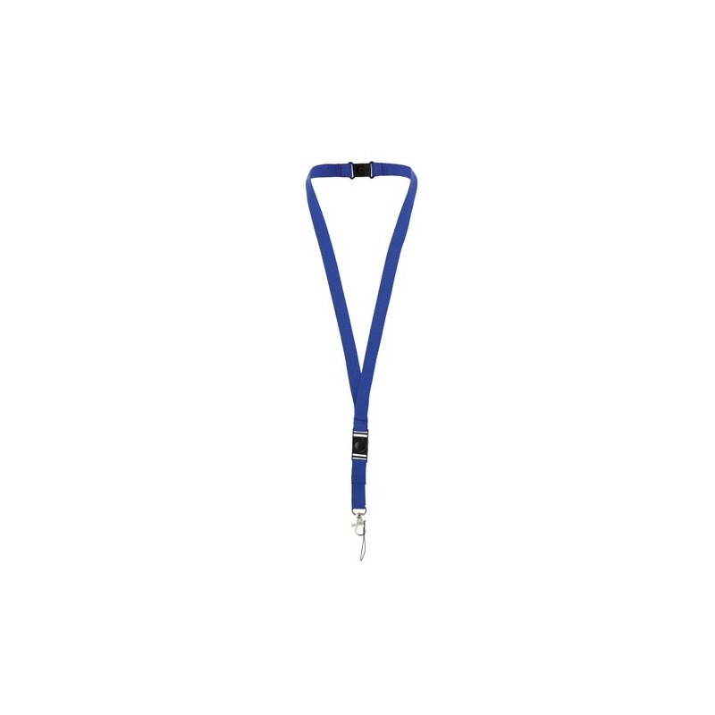 LANYARD "RIGA" LANYARD "RIGA"