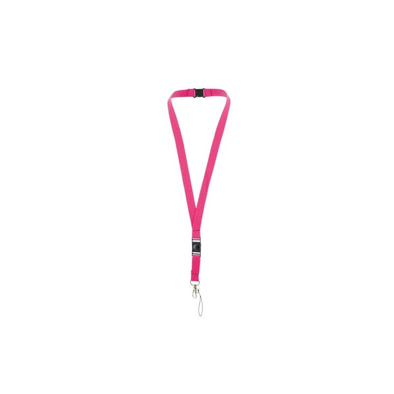 LANYARD "RIGA" LANYARD "RIGA"
