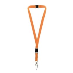 LANYARD "RIGA"