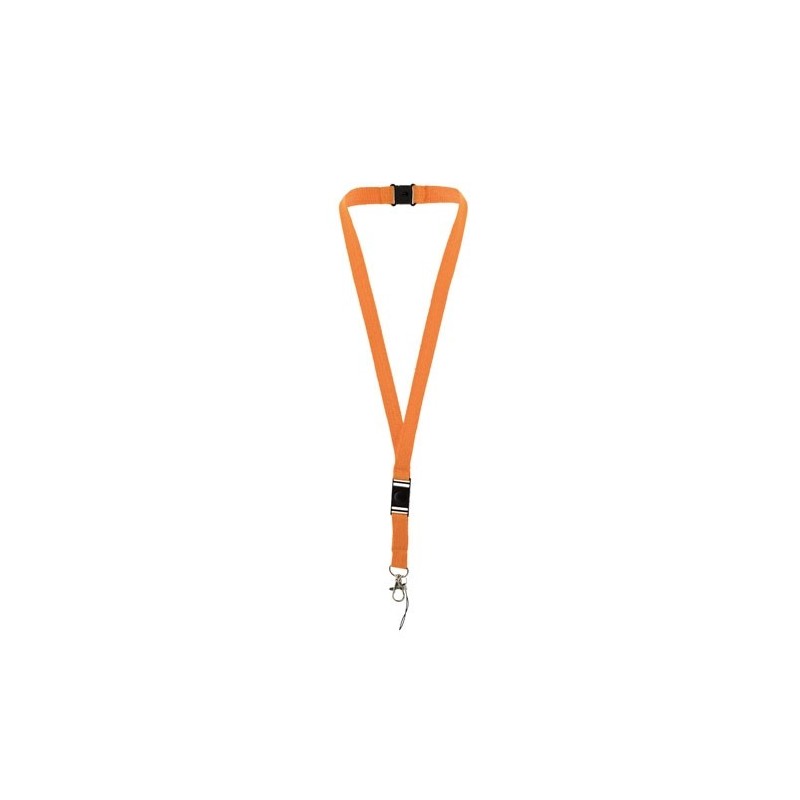 LANYARD "RIGA" LANYARD "RIGA"