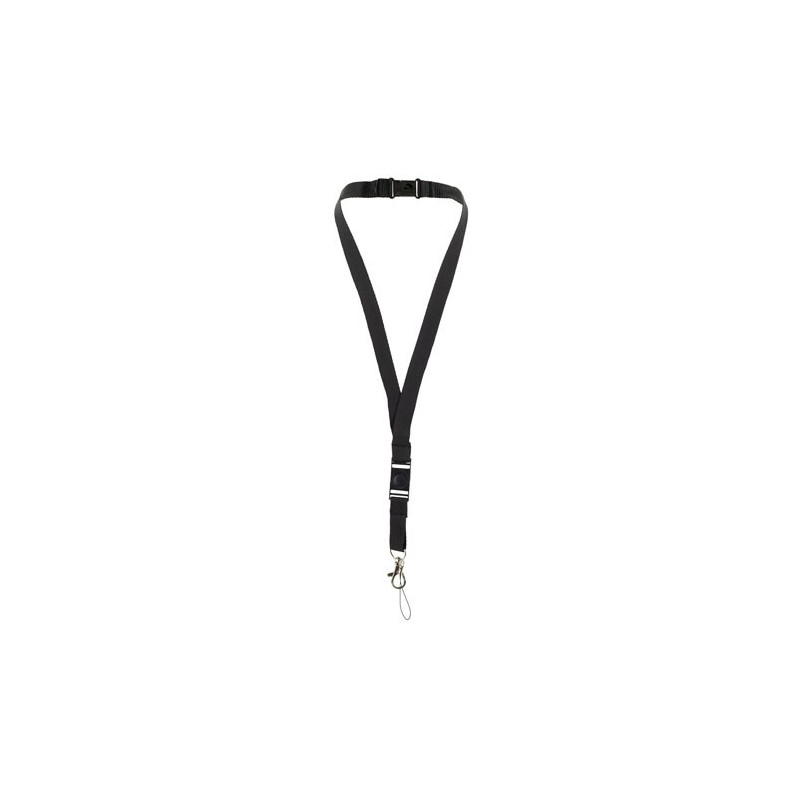 LANYARD "RIGA" LANYARD "RIGA"