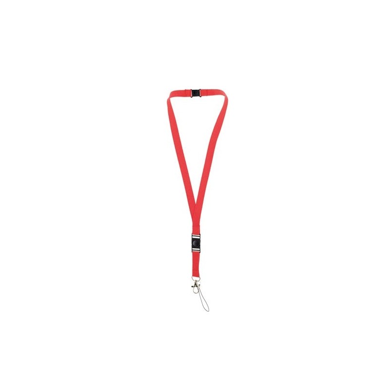LANYARD "RIGA" LANYARD "RIGA"