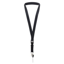 LANYARD DOBLE