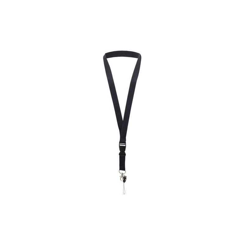 LANYARD DOBLE LANYARD DOBLE