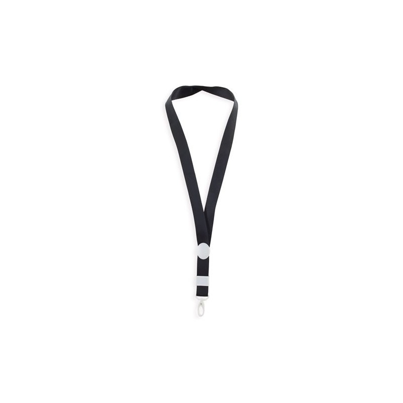 LANYARD AJUSTABLE LANYARD AJUSTABLE