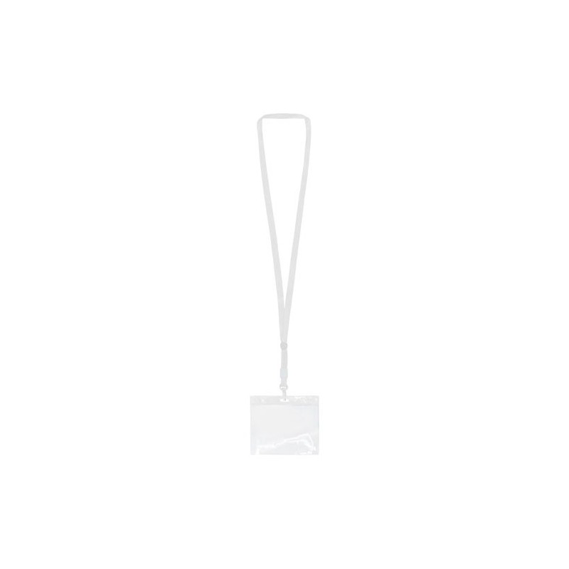 LANYARD CON ACREDITACION LANYARD CON ACREDITACION