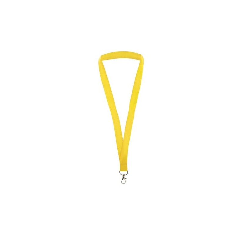 LANYARD METALICO "LITUAN" LANYARD METALICO "LITUAN"