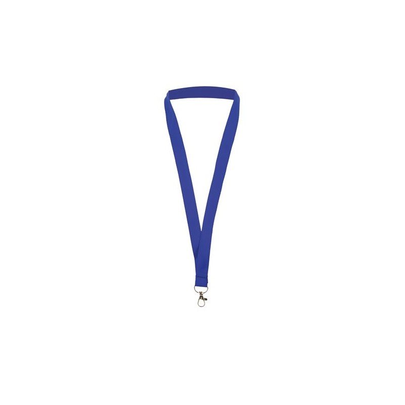 LANYARD METALICO "LITUAN" LANYARD METALICO "LITUAN"